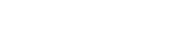 amadoucodeur logo, amadou coulibaly logo
