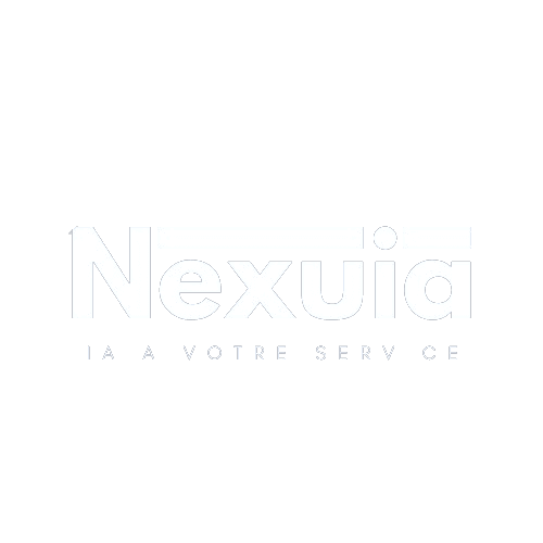 Nexusia Logo