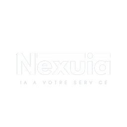 Nexusia Logo